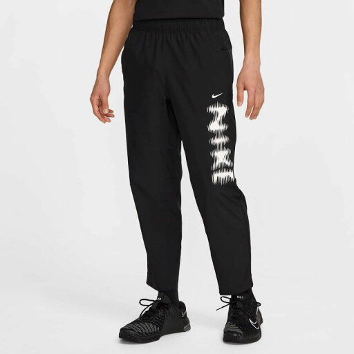 NIKE ナイキ HJ3070-011 DF FORM パンツ ALT SWOOS メンズ レディース パンツ NIKE ナイキ HJ3070-011 DF FORM パンツ ALT SWOOS メンズ レディース パンツ