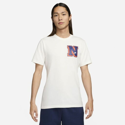 NIKE ナイキ FV3773-133 NSW TEE CLUB SSNL LBR メンズ ショートパンツ NIKE ナイキ FV3773-133 NSW TEE CLUB SSNL LBR メンズ ショートパンツ