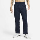 NIKE ナイキ DF エピック ニット パンツ DM6598-451 ロングパンツ メンズ