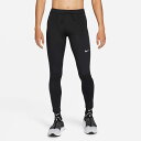 NIKE ナイキ エッセンシャル タイツ CZ8831-010 スポーツインナー メンズ・ユニセックス|詳細画像