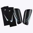 NIKE ナイキ マーキュリアル ライト FA22 DN3611-010 アクセサリー メンズ・ユニセックス|詳細画像
