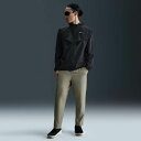NIKE ナイキ DF フォーム ALT パンツ FB7491-320 パンツ メンズ・ユニセックス|詳細画像
