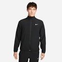 NIKE ナイキ DF フォーム ジャケット FB7500-010 Tシャツ メンズ・ユニセックス|詳細画像
