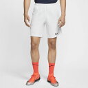 NIKE ナイキ BV6855-100 パーク III NB ショート K メンズ ショートパンツ