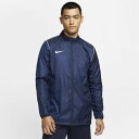 NIKE ナイキ BV6881-410 RPL パーク20 RN ジャケット W メンズ アウター