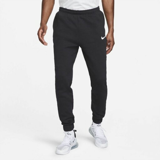 NIKE ナイキ CW6907-010 パーク20 フリース パンツ KP ロングパンツ NIKE ナイキ CW6907-010 パーク20 フリース パンツ KP ロングパンツ