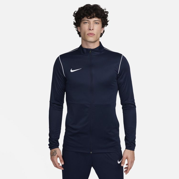 NIKE ナイキ FJ3022-451 M DF PARK20 TRK JKT K R メンズ アウター