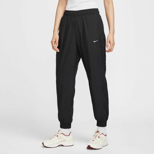 NIKE ナイキ FV7661-010 ウィメンズ NSW OTG UV エッセンシャル ウーブン パンツ MR レディース パンツ NIKE ナイキ FV7661-010 ウィメンズ NSW OTG UV エッセンシャル ウーブン パンツ MR レディース パンツ