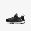 NIKE iCL 343738-013 NIKE DYNAMO FREE BP LbY Xj[J[