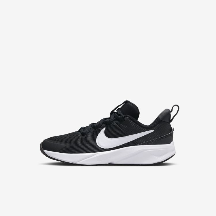 NIKE iCL DX7614-001 X^[ i[ 4 NN PS LbY jOV[Y