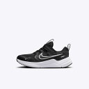 NIKE ナイキ HM4400-003 ナイキ コスミック ランナー PSV インファント キッズシューズ(4)