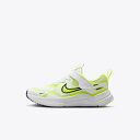 NIKE ナイキ HM4400-106 コスミック ランナー PSV ジュニア キッズシューズ(4)