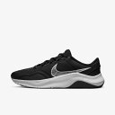 NIKE ナイキ DM1120-001 M NIKE LEGEND ESSENTIAL 3 NN メンズ ランニングシューズ