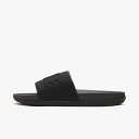 NIKE ナイキ オフコート スライド BQ4639-003 スニーカー メンズ・ユニセックス