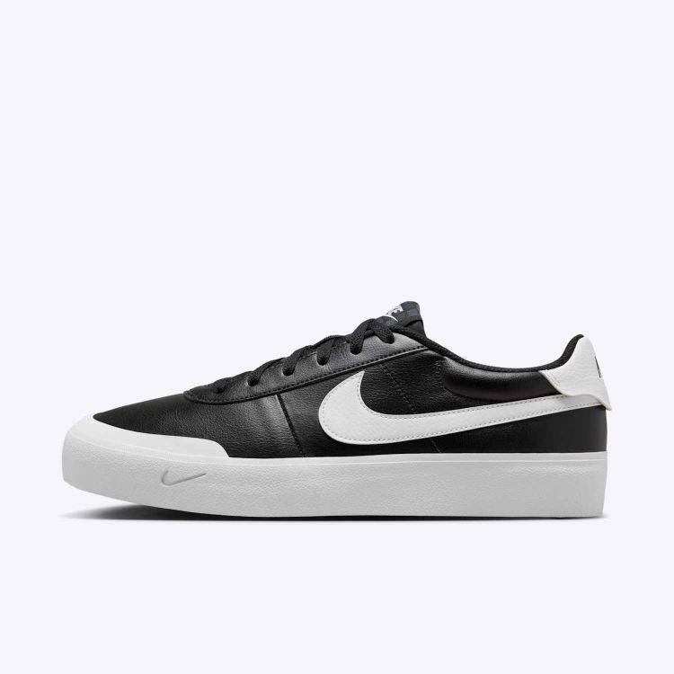 NIKE ʥ  å FQ8146-002 ˡ 󥺡˥å