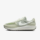 【当日発送】NIKE ナイキ FJ4195-300 ワッフル NAV メンズ スニーカー