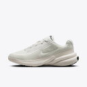 NIKE ナイキ IB2766-002 ウィメンズ アップリフト SC レディース スニーカー