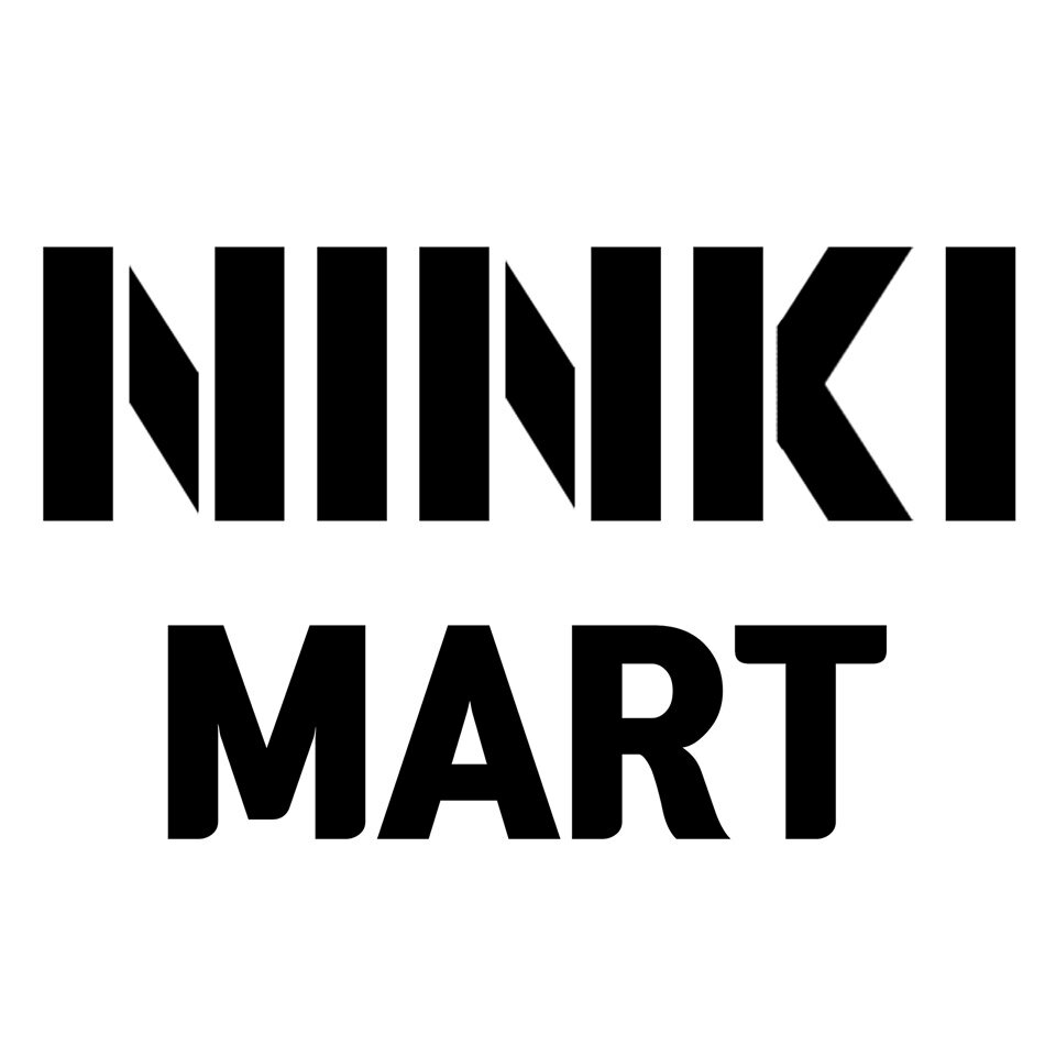 ninkimart