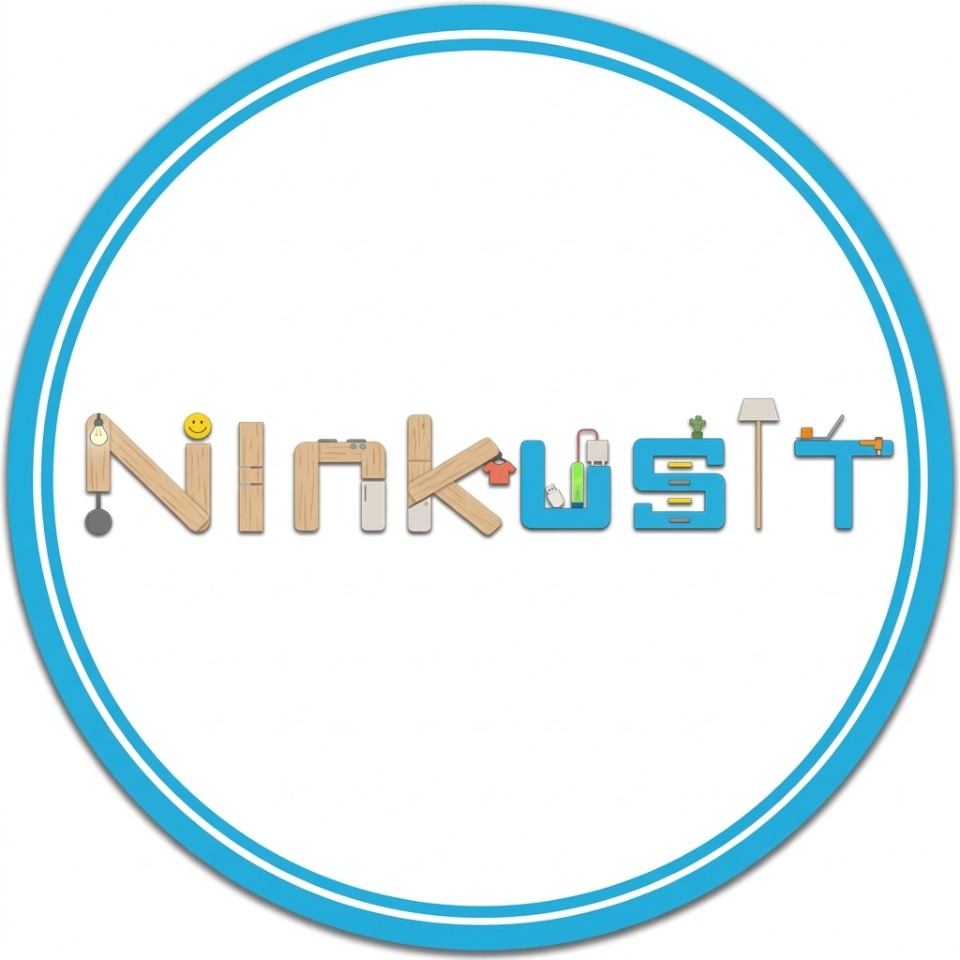 Shop icon