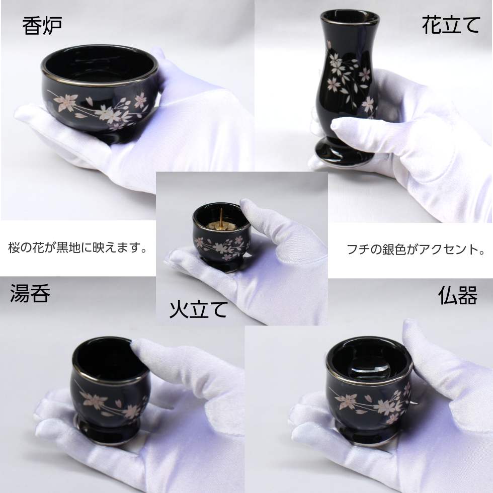 超激得SALE LEXON クァンタムソレノイド インテーク側 2個セット IS350 GSE31 2GR-FSE 沖縄 離島は要確認 fucoa.cl 超激得SALE LEXON クァンタムソレノイド インテーク側 2個セット IS350 GSE31 2GR-FSE 沖縄 離島は要確認 fucoa.cl