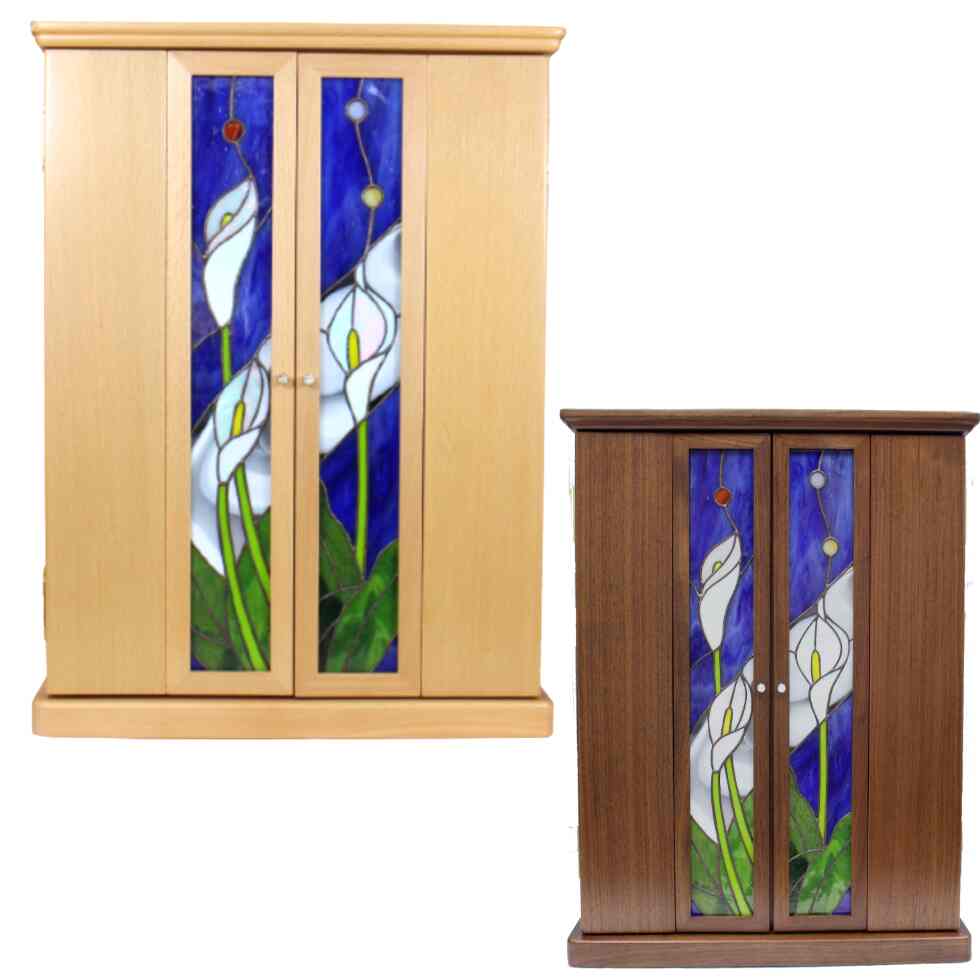 ���ƥ�ɥ��饹 ʩ�� ���顼 20�� �򥱥䥭 ����ѥ��� ����� ����ѥ��� �� �ȶ�Ĵ ����� �̲��� ������� ���襤��