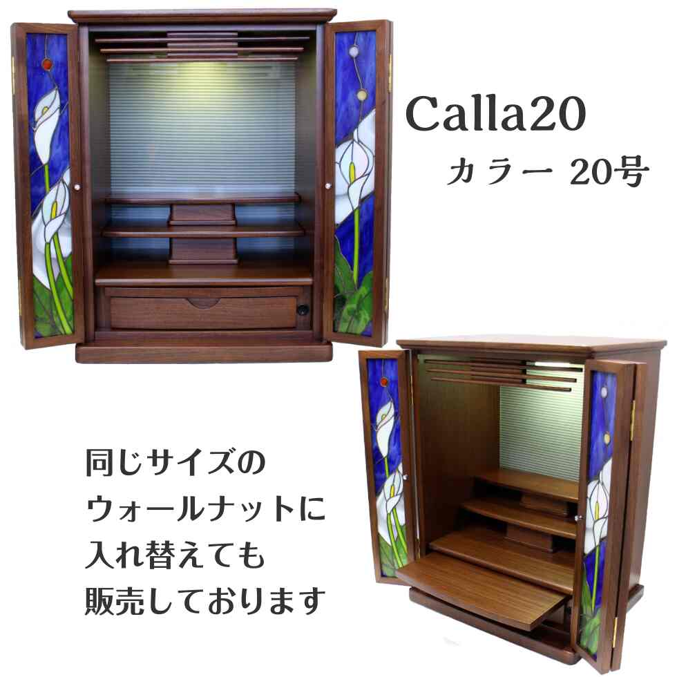 サンプル画像3