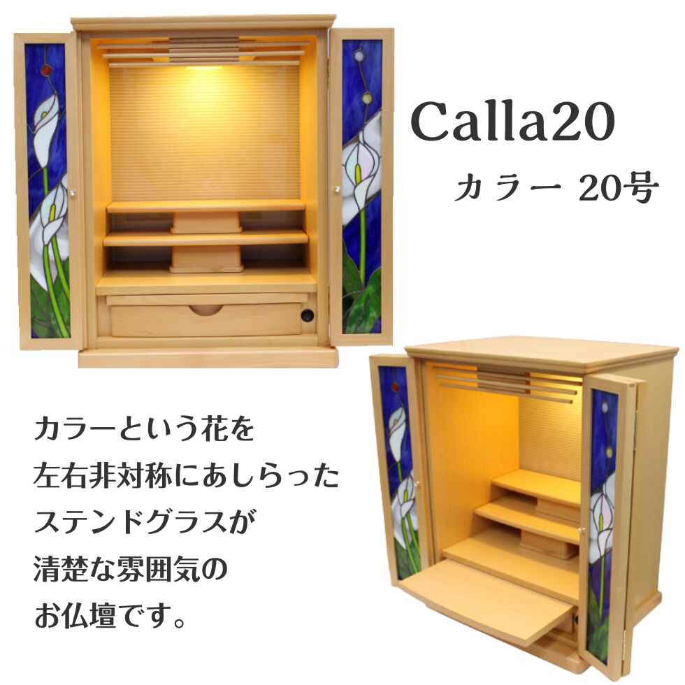 サンプル画像2