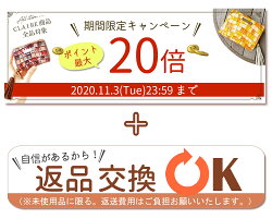 ネックレスK10セレスティアルチェーンネックレス