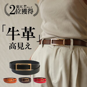 【送料無料】ベルト レディース 革 おしゃれ 太 ジーンズ レザー 太め 太い 黒 細い ゴールド ウエスト 大きいサイズ 長め 細い 大人 カジュアル 可愛い きれいめ 小さい サイズ スーツ 茶色 流行り 幅広 モード ワンピース用 ゴルフ デニム ビジネス