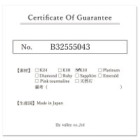 ブレスレットレディース10kCLAIREK102連モザイクチェーンシンプルプレシャスジュエリーゴールドシンプルコーデ大人かわいいスライドボール10金ミラーボール華奢アズキチェーンかわいい大人おしゃれ可愛い