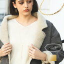 ネックレス 10k レディース チェーン ロング 10金 K10 3way ファイン モザイクネックレス ミラー スライドボール かわいい おしゃれ 大人可愛い...
