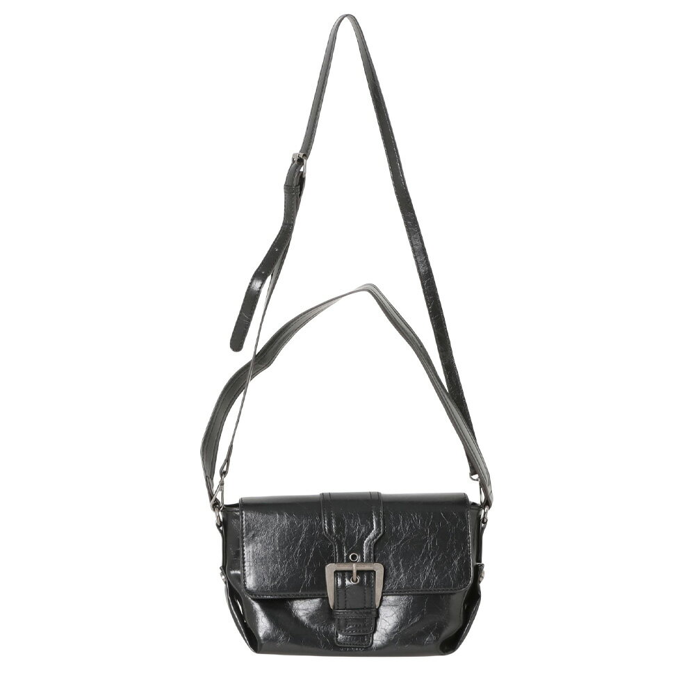 楽天市場】ショルダーバッグ ヴィンテージ風の通販