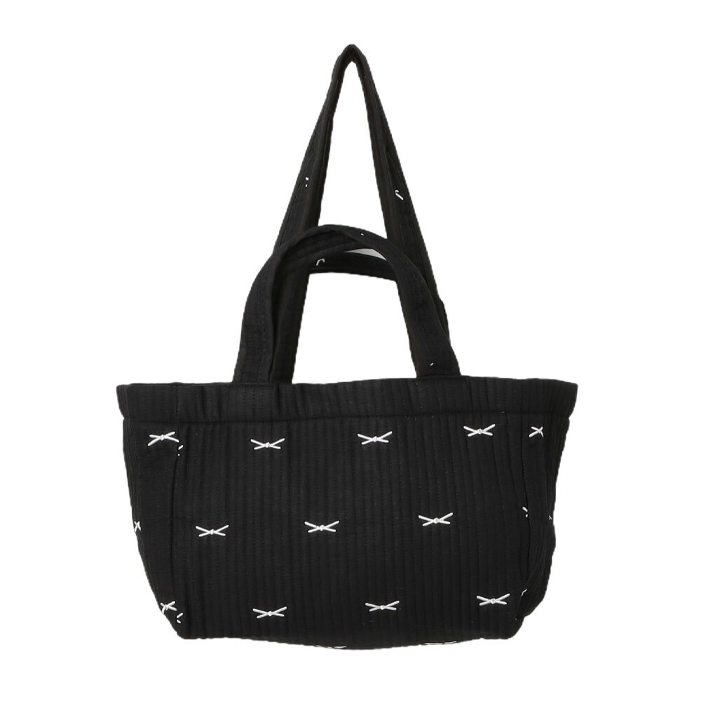 楽天市場】ヌビバッグ ファスナー（トートバッグ｜レディースバッグ