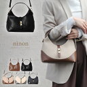 【50%OFFクーポン配布中 4日21:59まで】 ハンドバッグ レディース 黒 小さめ ベージュ 2way ショルダーバッグ ストラップ フォーマル 合皮 卒業式 ショルダー 取り外せる ポーチ付 PUレザー キャンバス ドッキング バッグ 結婚式 ミニハンドバッグ おしゃれ 大人