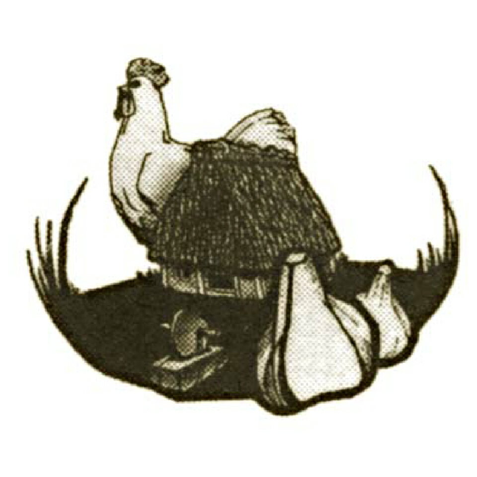 Shop icon