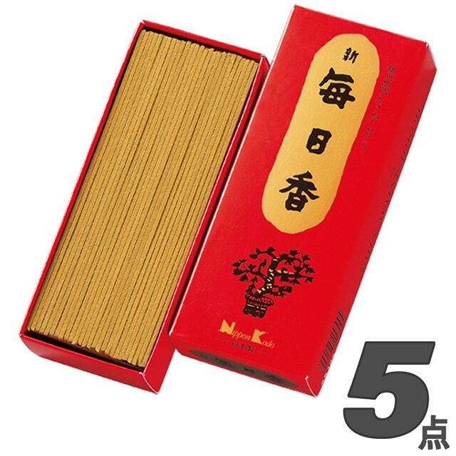 華やかで潤いのある個性豊かな香りのお線香です。 ◆お線香の長さ：約140mm ◆商品サイズ:高さ約150mm×幅約60mm×奥行約32mm ◆箱含む重量:約121g ◆内容量:約80g ◆燃焼時間:約30分(立てた場合) ◆主原料：タブ粉、香料