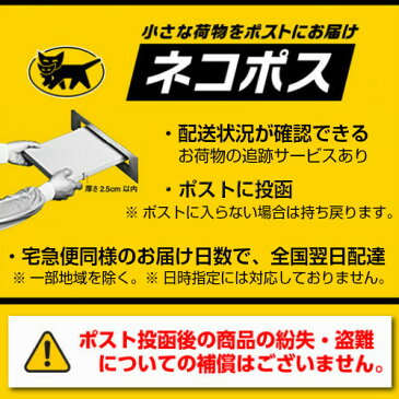 キュレル 皮脂トラブルケア 泡洗顔料 つめかえ用 130ml 【×4個セット】詰め替え