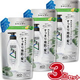 24 󥸥 ס ͤؤ 280ml ꡼󥷥ȥ饹ιڡ3ĥåȡ