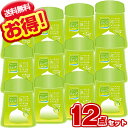 楽天nionoミューズ ノータッチ泡ハンドソープ 詰め替え キッチン 250ml ×12【ケース販売】