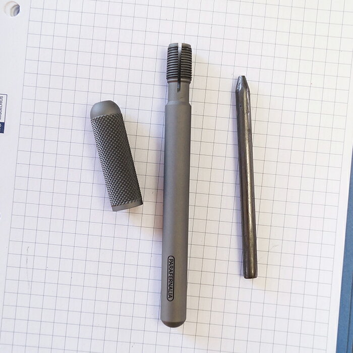 PARAFERNALIA DIAMANTE �ؤ��� ��ե��� 5.6mm 3�ܥ��å� ������ HB �����ꥢ ľ͢�� ɮ���� �ǥå��� �߷� �����å��� ɮ���� �ǥ����ޥ�� �ѥ�ե���ʡ��ꥢ