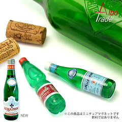 https://thumbnail.image.rakuten.co.jp/@0_mall/nipinter/cabinet/01236538/alb-water16_all.jpg