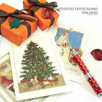 クリスマスカード デザインがおしゃれな仕掛け付きの人気おすすめランキング 1ページ gランキング