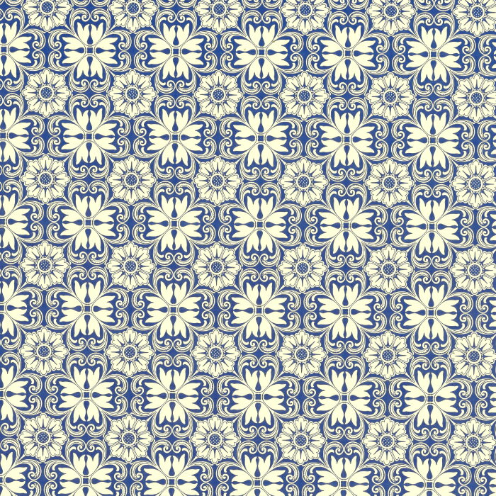 Kartos(カルトス)ラッピングペーパー 50cm×70cm 3枚入り