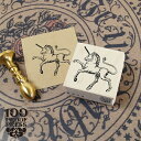 adessoʥǥåˤ㤨͢  100Proof Press 쥹ȥ˥ Crest Unicorn #5039  С  ƥ 饷å Ϥ ե 衼å  100ץ롼եץ쥹פβǤʤ1,980ߤˤʤޤ