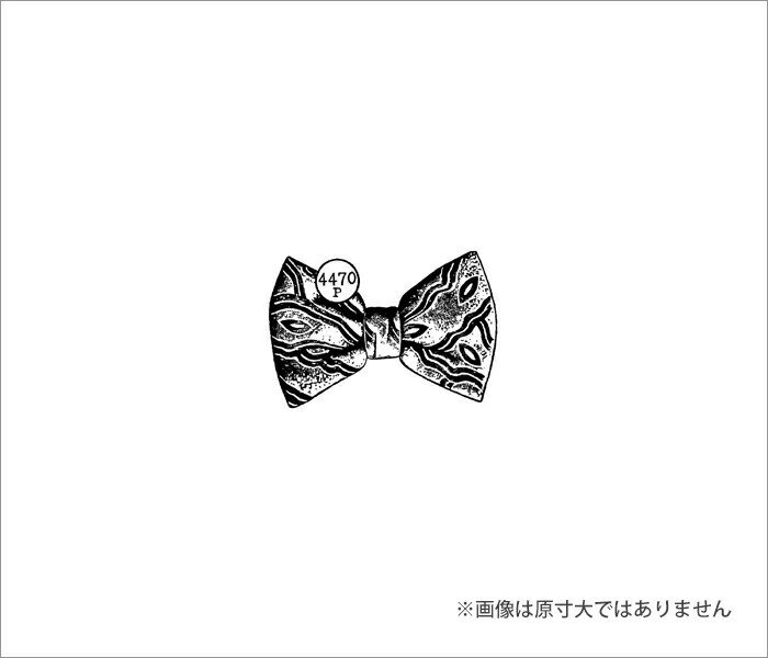 ��С�������� 100�ץ롼�եץ쥹 100 Proof Press #4470 ĳ�ͥ����� Bowtie �Ϥ� ����ƥ����� ������ơ��� ��ȥ� ���饷�å� ������� �ե��å����