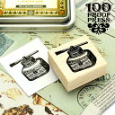 adessoʥǥåˤ㤨֥С 100ץ롼եץ쥹 100 Proof Press #6419 ̳ Office Paste Ϥ ƥ ơ ȥ 饷å ե ʸ ơʥ꡼פβǤʤ1,980ߤˤʤޤ