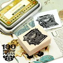 adessoʥǥåˤ㤨֥С 100ץ롼եץ쥹 100 Proof Press #2585 ץ饤 Underwood Typewriter Ϥ ƥ ơ ȥ 饷å ե ʸ ơʥ꡼פβǤʤ1,980ߤˤʤޤ