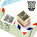 adessoʥǥåˤ㤨֥С 100ץ롼եץ쥹 100 Proof Press #4095 ڼ/ǥޡ Denmark Postage Stamp Ϥ ƥ 饷å ȥ ơ  åɡפβǤʤ1,430ߤˤʤޤ