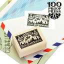 adessoʥǥåˤ㤨֥С 100ץ롼եץ쥹 100 Proof Press #4784 ڼ/ɥplane Flugpost German Plane Post Ϥ ƥ 饷å ơ  åɡפβǤʤ1,650ߤˤʤޤ