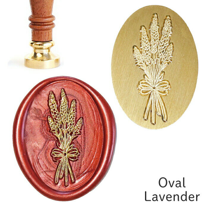 󥰥 إå Х ٥  Oval Lavender  ñ ؤ Prodused by ades...